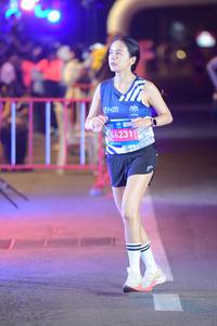 BIB: 
                            <button type="button" onclick="openModal(24282632)" class="btn btn-primary btn-sm float-right btn-popup" data-toggle="modal" data-target=".modal-high-quality">
                        <i class="fas fa-shopping-cart"></i> Add to Cart
                    </button>
                                            <button type="button" onclick="isThisMe(24282632, true)" class="btn btn-success btn-sm float-right btn-popup btn-isme hidden" data-toggle="tooltip" data-placement="bottom" title="นี่คือรูปของคุณใช่ไหม คลิกที่นี่เพื่อเอาเข้าอัลบั้ม">
                        <i class="fas fa-plus"></i> Add to album
                    </button>
                    <button type="button" onclick="isThisMe(24282632, false)" class="btn btn-warning btn-sm float-right btn-popup btn-isnotme hidden">
                        <i class="fas fa-ban"></i> Remove from album
                    </button>